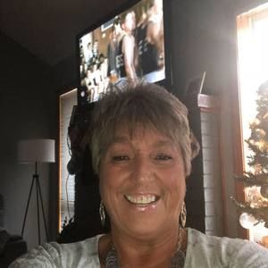 Meet your Posher, Diana